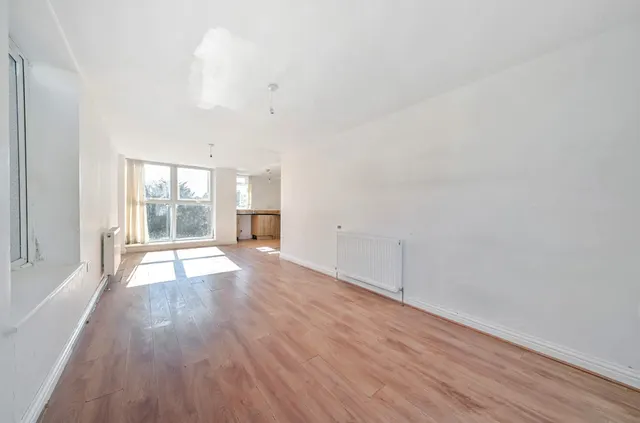 Suffolk Road, London, SE25, photo 3