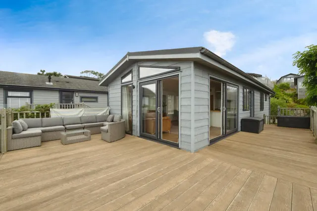 Torquay Road, Shaldon, TQ14, photo 1