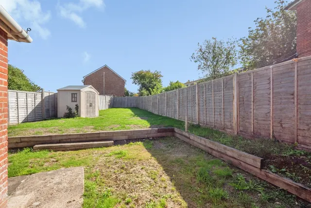 Wilson Road, Dorchester, DT1, photo 3