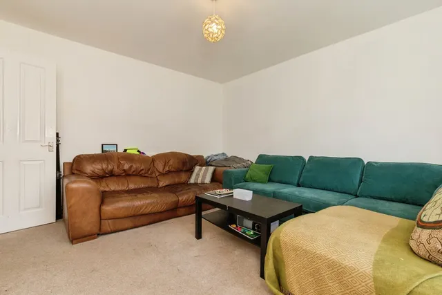 Photo 2 — Birchwood Road, Bristol, BS4