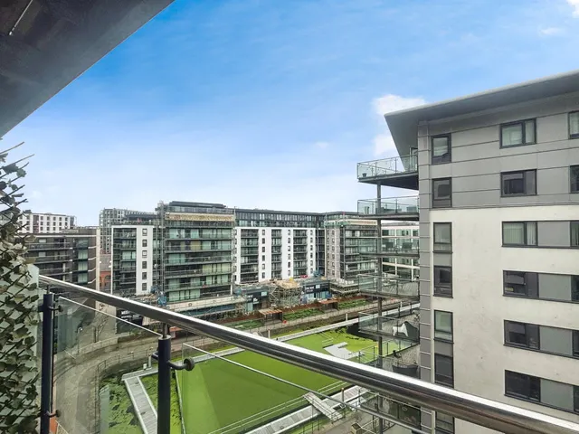 The Boulevard, Leeds, LS10, photo 3