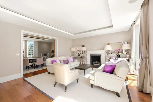 Wimbledon, SW19, photo 2