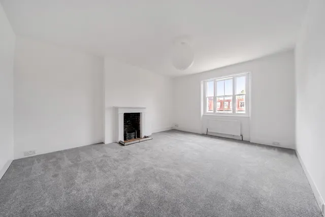 Belmont Grove, SE13, photo 3