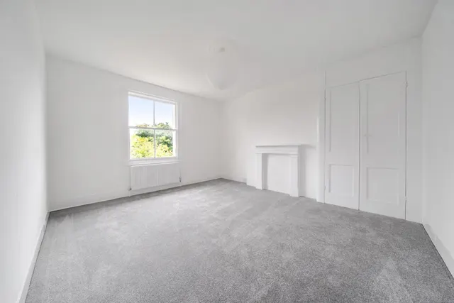 Belmont Grove, SE13, photo 2