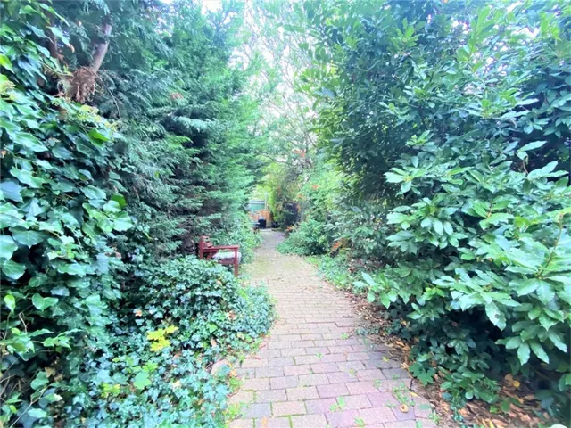The Green, West Drayton, UB7, photo 2