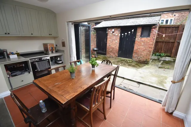 East Atherton Street, DH1, photo 3