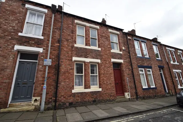 East Atherton Street, DH1, photo 1