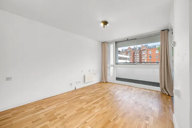 Luxborough Street, London, W1U, photo 3