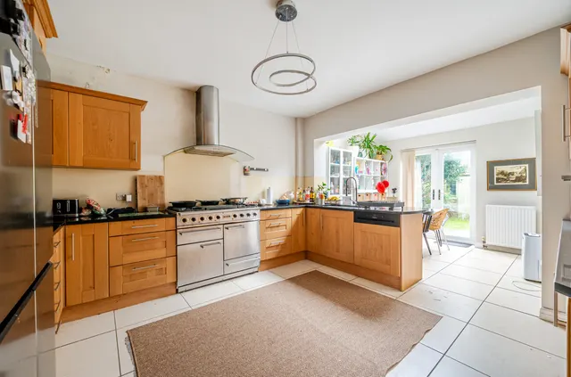 Middleton Avenue, Hove, BN3, photo 2