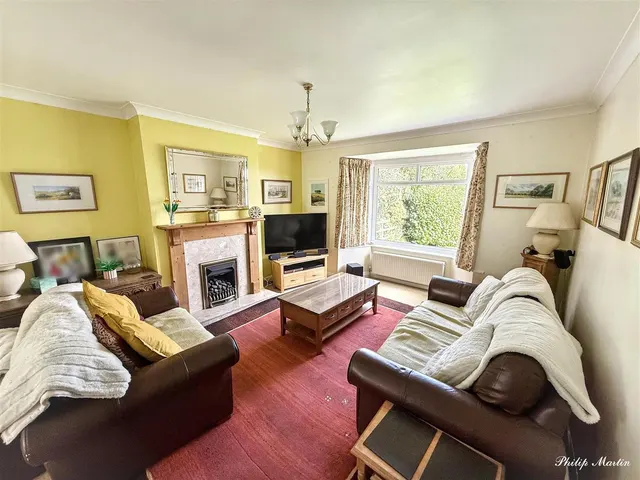 Hillcrest Avenue, Truro, photo 3