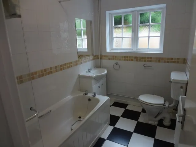 Ampthill, MK45, photo 2