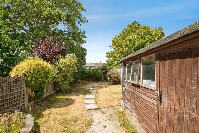 Newton Road, Stevenage, SG2, photo 2