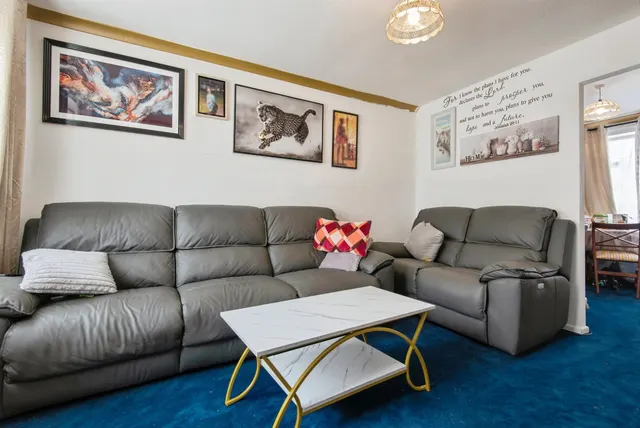 Newton Road, Stevenage, SG2, photo 3