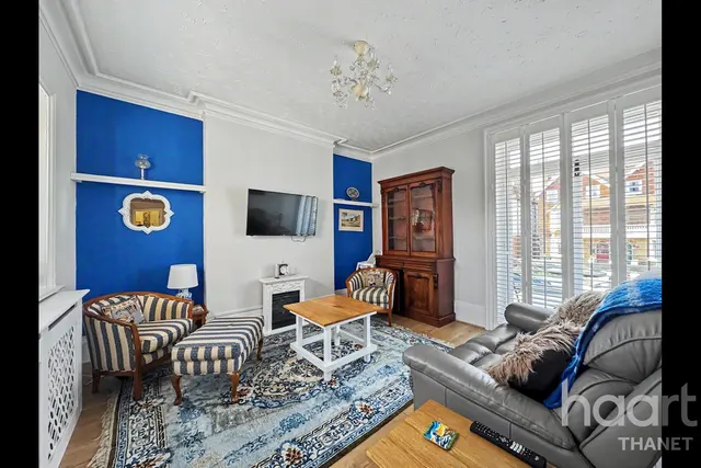 Westgate Bay Avenue, Westgate-On-Sea, CT8, photo 2
