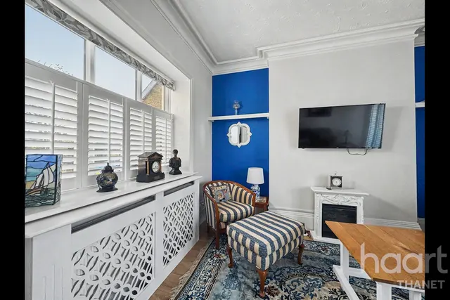 Westgate Bay Avenue, Westgate-On-Sea, CT8, photo 3