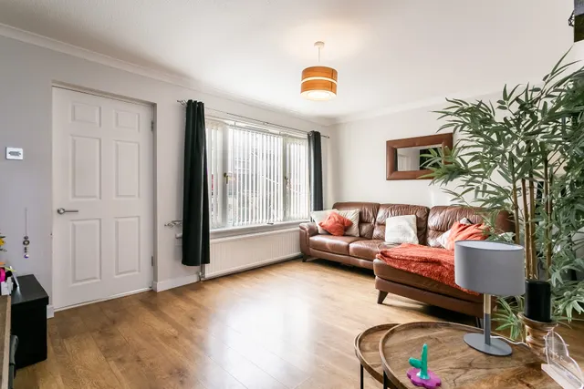 John Humble Street, Mayfield, EH22, photo 2
