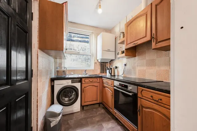 Falmouth Road, Sheffield, S7, photo 2