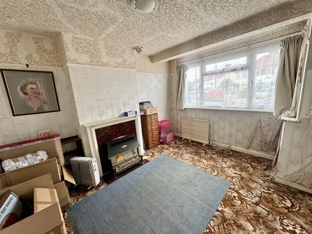 Ockley Road, Croydon, CR0, photo 2