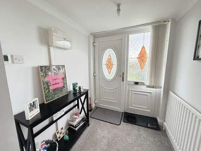 Aylward Place, Stanley, DH9, photo 2