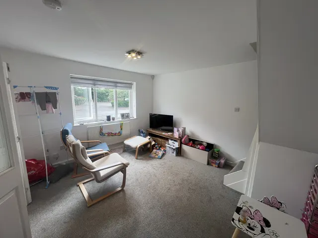 Oakhurst Drive, Bromsgrove, B60, photo 3