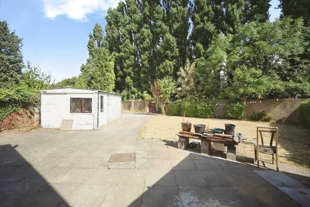 Hangleton Drive, Birmingham, B11, photo 3