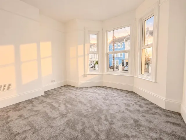 Bohemia Road, St. Leonards-On-Sea, TN37, photo 2