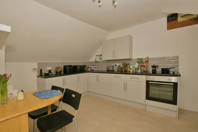 Photo 3 — Cheriton Road, Folkestone, Kent, CT19
