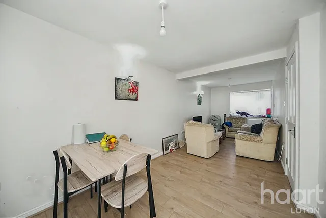 Dallow Road, Luton, LU1, photo 3