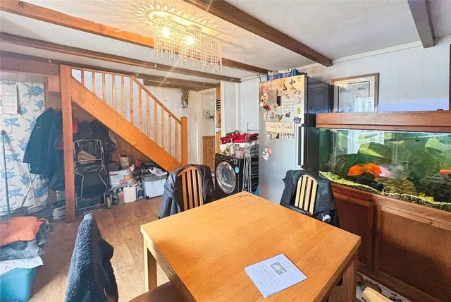 Trevenson Street, Camborne, TR14, photo 3