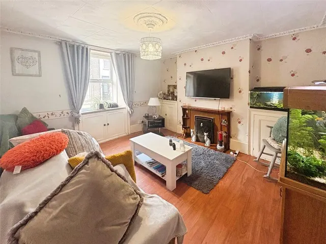 Trevenson Street, Camborne, TR14, photo 2