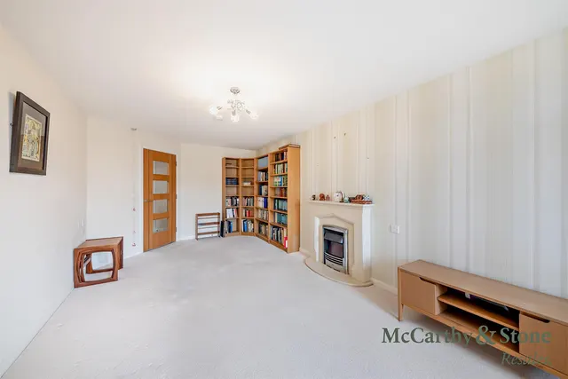North Road, Ponteland, NE20, photo 3