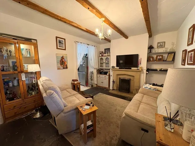 Chard Junction, Chard, TA20, photo 3