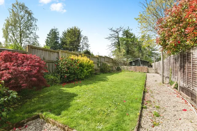 Chard Junction, Chard, TA20, photo 2