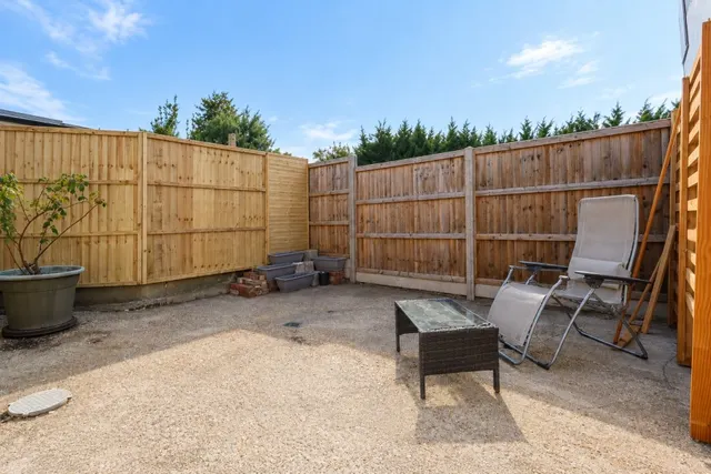 Brighton Road, Surbiton, KT6, photo 2