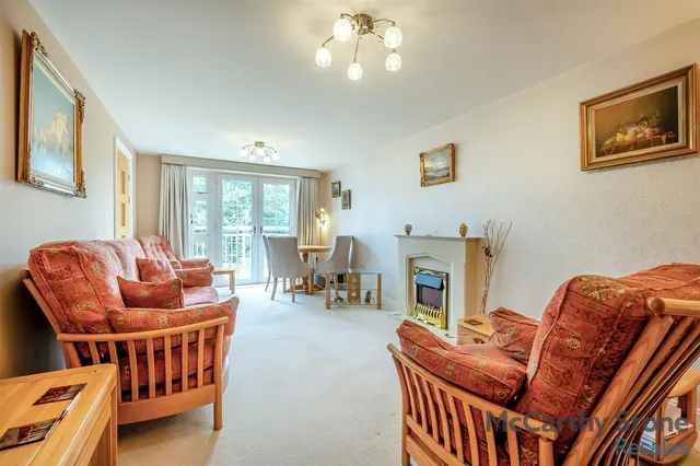 Blossomfield Road, Solihull, B91, photo 2