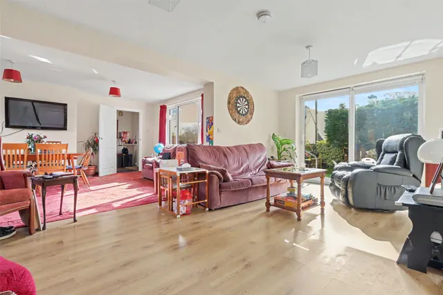 Barton Lane Close, Braunton, EX33, photo 2