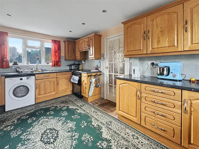 Barton Lane Close, Braunton, EX33, photo 3