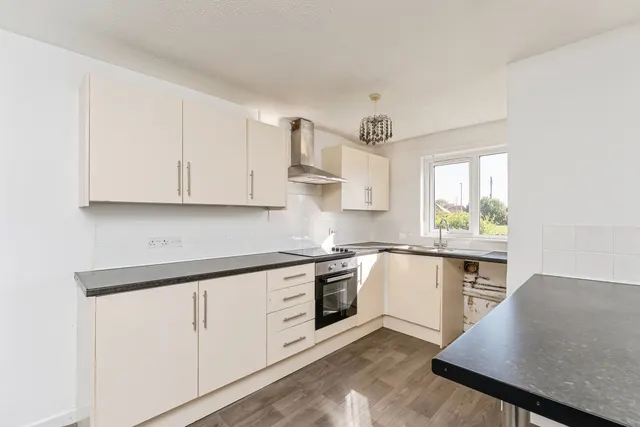 Maesgwyn, Kinmel Bay, LL18, photo 2