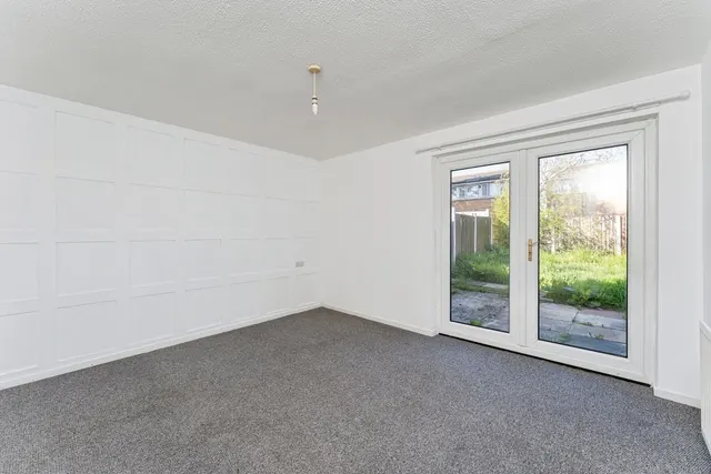 Maesgwyn, Kinmel Bay, LL18, photo 3
