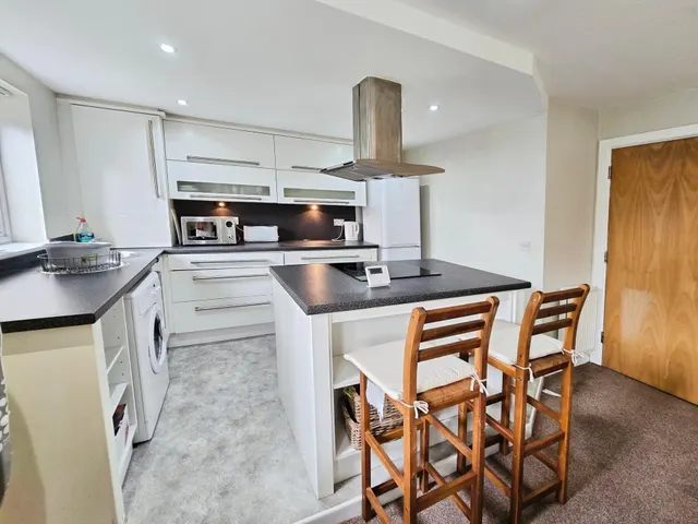 Ellerman Road, City Quay, L3, photo 2