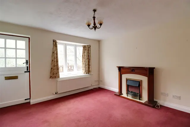 Northmoor Road, Dulverton, TA22, photo 2