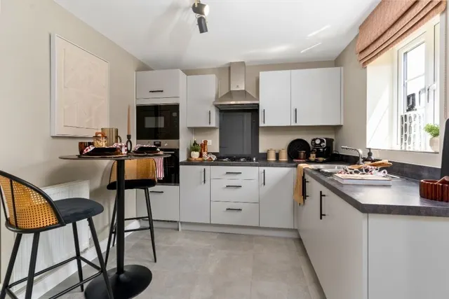 Curlew Road, Boston, PE21, photo 3