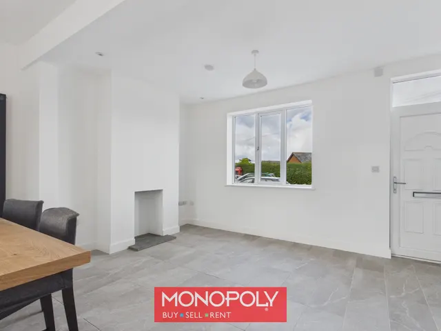 Clwydfan Waen, Bodfari, LL16, photo 2
