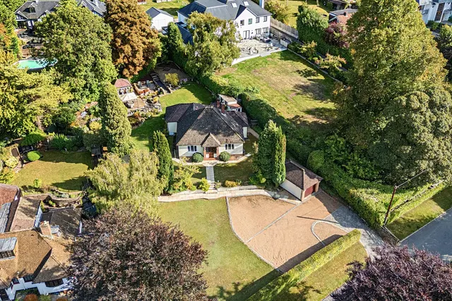 Stonehouse Road, Sevenoaks, TN14, photo 1