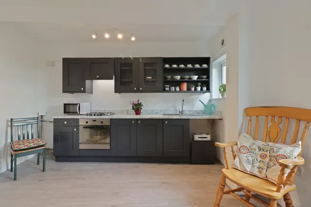 Crookes Road, Broomhill, S10, photo 3