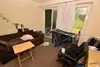 Photo 2 — Raven Court, Hatfield, AL10 8QN