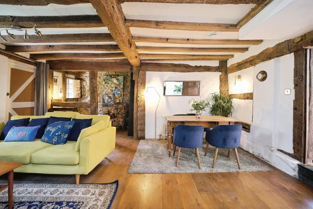 Bridge Street, Pembridge, HR6, photo 3