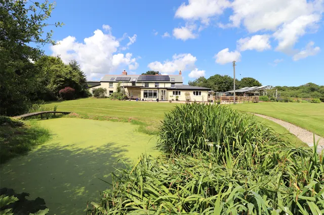 Woolsery, Bideford, EX39, photo 2