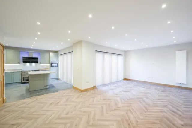 Albany Road, Birmingham, B17, photo 3