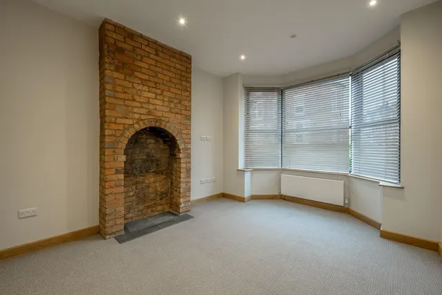 Albany Road, Birmingham, B17, photo 2